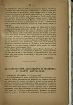 giornale/IEI0151761/1915/n. 001/29